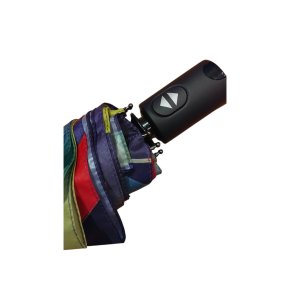 Doppler RS carbonsteel magic pattern essence